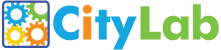 CityLab